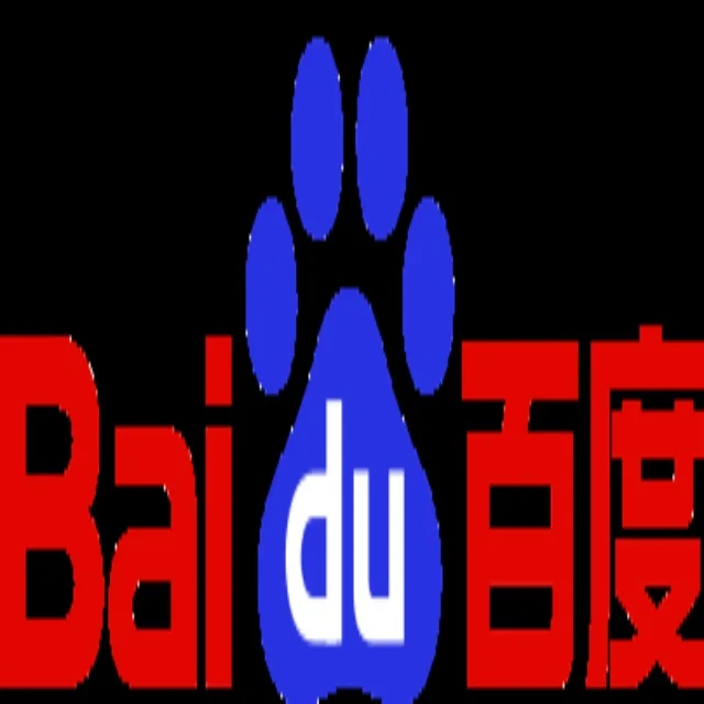阿森纳中场引援名单曝光托马斯去留成夏窗最大悬念